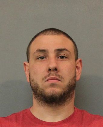 Andrew Shawn Caradonna